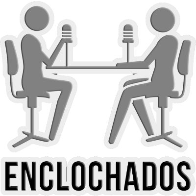 EnclochaDos