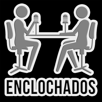 Enclochados en el Norte