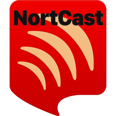 Nortcast