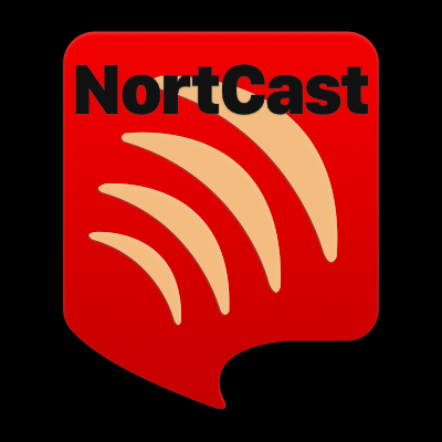 Episodio 436